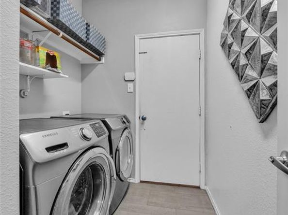 815  Bastrop Drive , Arlington Texas 76002