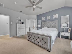 815  Bastrop Drive , Arlington Texas 76002