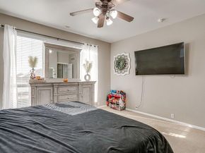 3221  Gettysburg Lane , Fort Worth Texas 76123