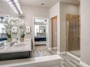 3221  Gettysburg Lane , Fort Worth Texas 76123