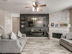 3221  Gettysburg Lane , Fort Worth Texas 76123