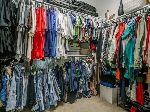 3221  Gettysburg Lane , Fort Worth Texas 76123