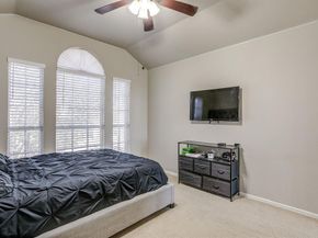 3221  Gettysburg Lane , Fort Worth Texas 76123