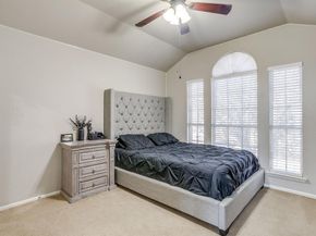 3221  Gettysburg Lane , Fort Worth Texas 76123