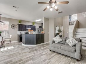 3221  Gettysburg Lane , Fort Worth Texas 76123