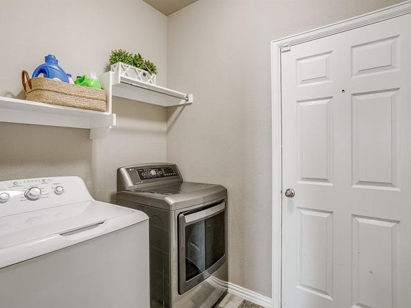 3221  Gettysburg Lane , Fort Worth Texas 76123