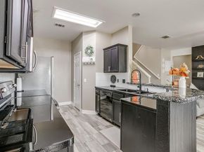 3221  Gettysburg Lane , Fort Worth Texas 76123