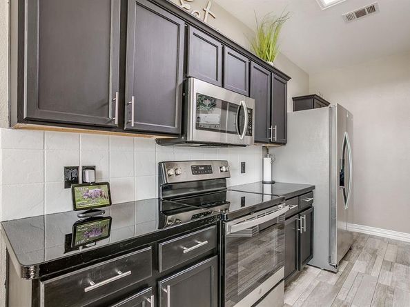 3221  Gettysburg Lane , Fort Worth Texas 76123