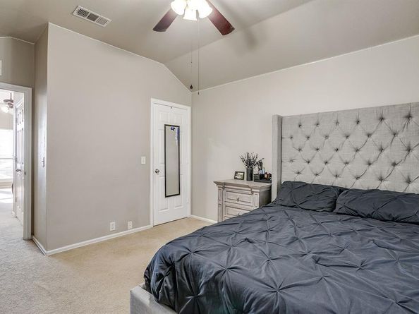 3221  Gettysburg Lane , Fort Worth Texas 76123