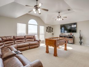 3221  Gettysburg Lane , Fort Worth Texas 76123