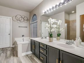 3221  Gettysburg Lane , Fort Worth Texas 76123