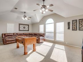 3221  Gettysburg Lane , Fort Worth Texas 76123