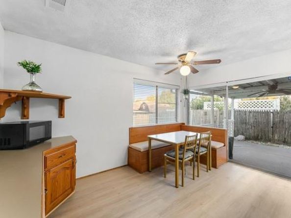 813  Via Avenida  , Mesquite Texas 75150