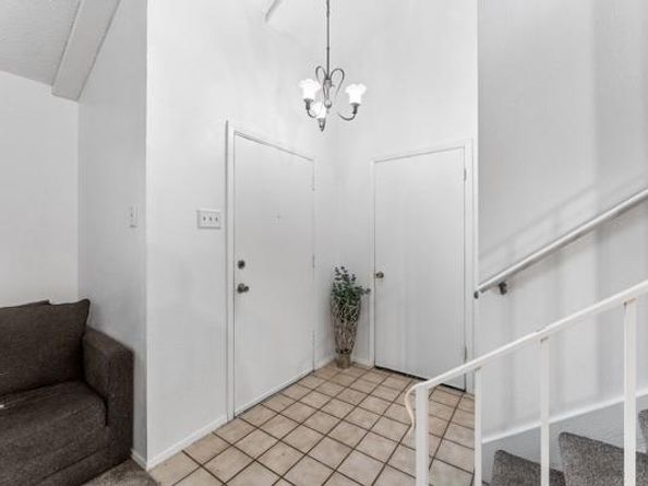 813  Via Avenida  , Mesquite Texas 75150