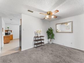 813  Via Avenida  , Mesquite Texas 75150