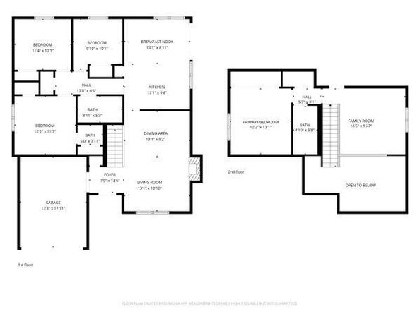 813  Via Avenida  , Mesquite Texas 75150