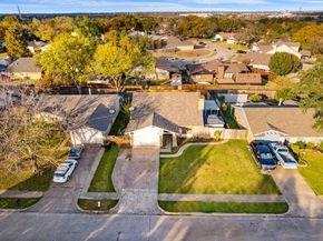 813  Via Avenida  , Mesquite Texas 75150