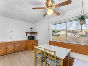 813  Via Avenida  , Mesquite Texas 75150