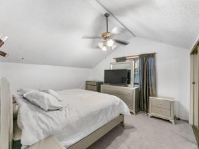 813  Via Avenida  , Mesquite Texas 75150