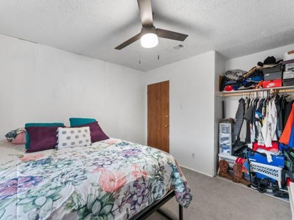 813  Via Avenida  , Mesquite Texas 75150