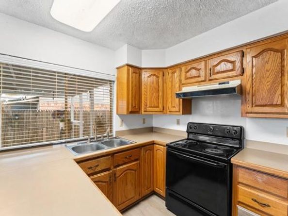 813  Via Avenida  , Mesquite Texas 75150