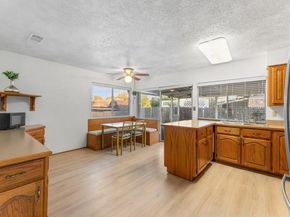 813  Via Avenida  , Mesquite Texas 75150