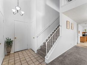 813  Via Avenida  , Mesquite Texas 75150