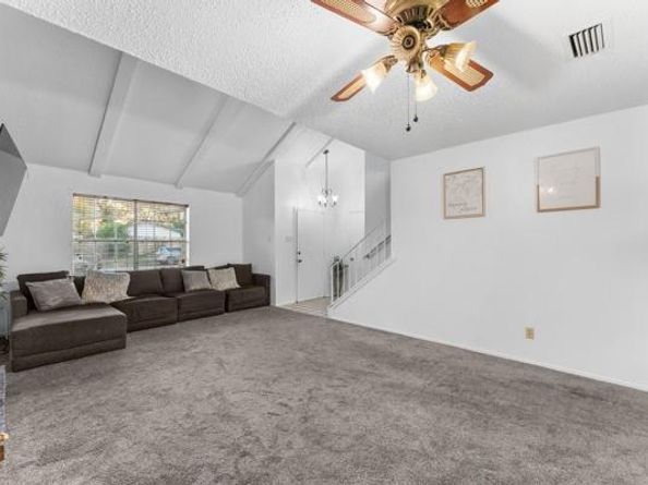 813  Via Avenida  , Mesquite Texas 75150