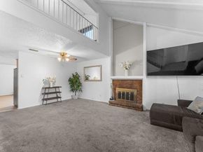 813  Via Avenida  , Mesquite Texas 75150