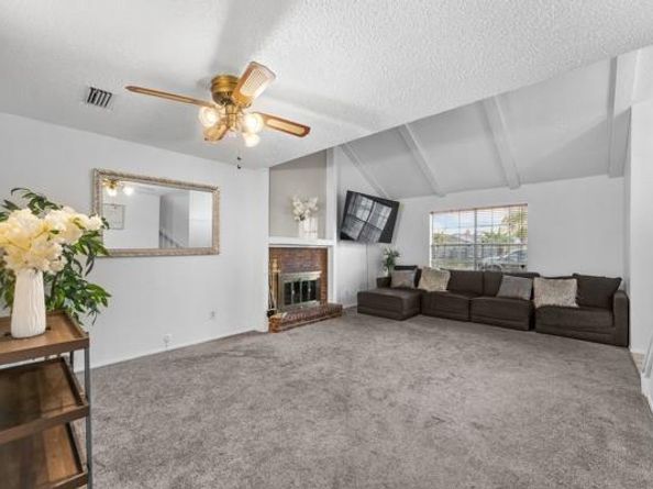 813  Via Avenida  , Mesquite Texas 75150