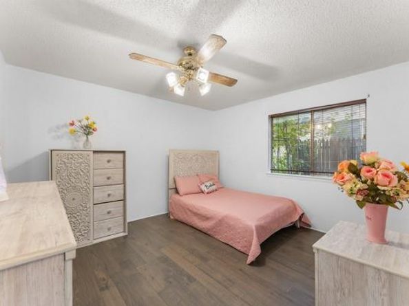 813  Via Avenida  , Mesquite Texas 75150