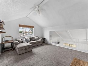 813  Via Avenida  , Mesquite Texas 75150