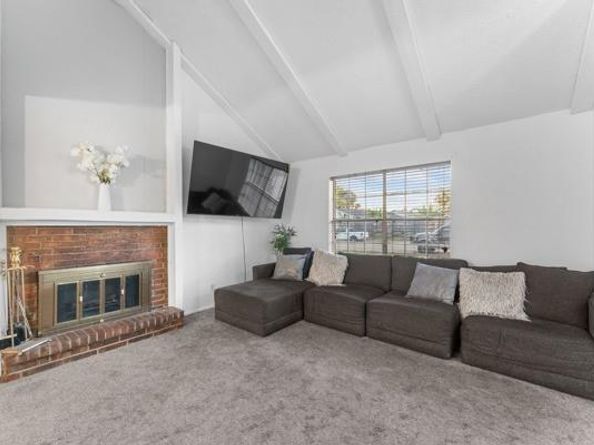 813  Via Avenida  , Mesquite Texas 75150