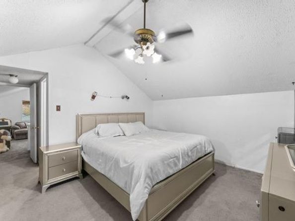 813  Via Avenida  , Mesquite Texas 75150