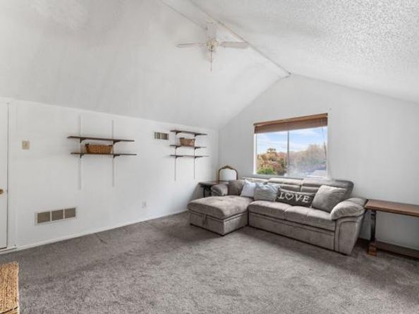 813  Via Avenida  , Mesquite Texas 75150