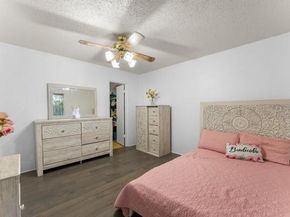 813  Via Avenida  , Mesquite Texas 75150