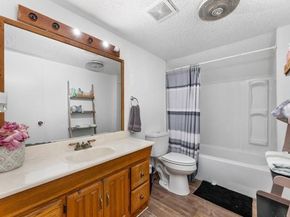 813  Via Avenida  , Mesquite Texas 75150