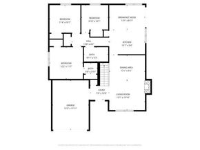 813  Via Avenida  , Mesquite Texas 75150