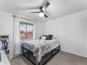 813  Via Avenida  , Mesquite Texas 75150