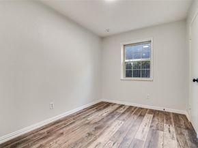 918  Greencove Drive , Garland Texas 75040