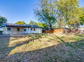 918  Greencove Drive , Garland Texas 75040