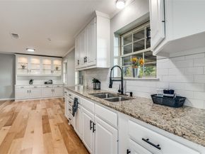 918  Greencove Drive , Garland Texas 75040