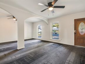 918  Greencove Drive , Garland Texas 75040