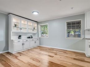 918  Greencove Drive , Garland Texas 75040