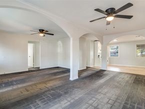 918  Greencove Drive , Garland Texas 75040