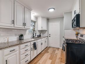 918  Greencove Drive , Garland Texas 75040