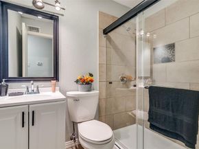 918  Greencove Drive , Garland Texas 75040