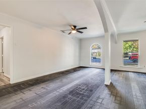 918  Greencove Drive , Garland Texas 75040