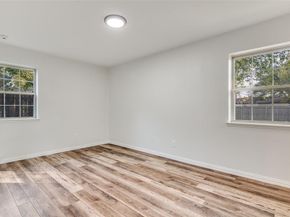 918  Greencove Drive , Garland Texas 75040