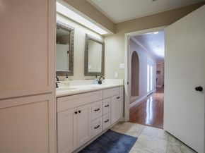 3812  Lands End Street , Fort Worth Texas 76109